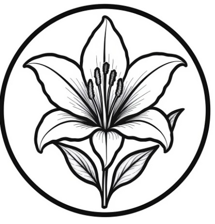 Celebrate Life Stories